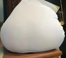 通透了得美杀